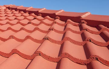 Platt tile and slate roof replacement