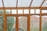 free Platt conservatory insulation quotes