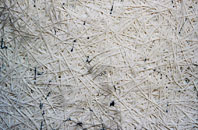 free Platt fibreglass roof quotes