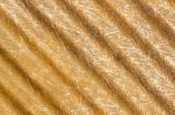 find rated Platt roofers