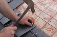 free Platt garage roof repair quotes