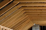 Platt pitched insulation quotes
