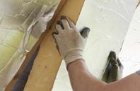 rated Platt roof insulation companies