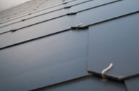 free Platt slate tile quotes