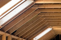 Platt tapered roof insulation quotes